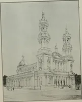Picture 66 of 102 from Building and industrial news (1914), leaf 357
