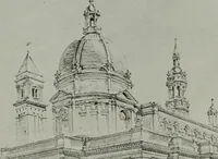 Picture 67 of 102 from Building and industrial news (1914), leaf 359