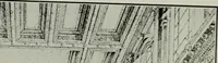 Picture 68 of 102 from Building and industrial news (1914), leaf 360