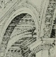 Picture 69 of 102 from Building and industrial news (1914), leaf 360