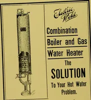 Picture 70 of 102 from Building and industrial news (1914), leaf 377
