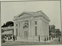 Picture 71 of 102 from Building and industrial news (1914), leaf 395