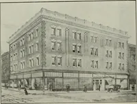 Picture 2 of 102 from Building and industrial news (1914), leaf 41