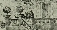 Picture 3 of 102 from Building and industrial news (1914), leaf 42