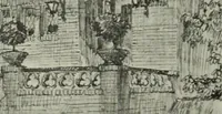 Picture 4 of 102 from Building and industrial news (1914), leaf 42