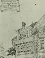 Picture 5 of 102 from Building and industrial news (1914), leaf 42