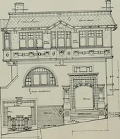 Picture 72 of 102 from Building and industrial news (1914), leaf 429