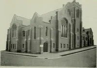 Picture 73 of 102 from Building and industrial news (1914), leaf 430