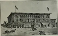 Picture 77 of 102 from Building and industrial news (1914), leaf 493