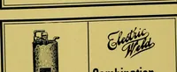 Picture 79 of 102 from Building and industrial news (1914), leaf 509