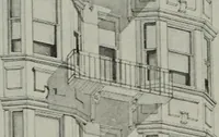 Picture 81 of 102 from Building and industrial news (1914), leaf 523