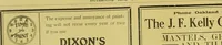 Picture 6 of 102 from Building and industrial news (1914), leaf 53