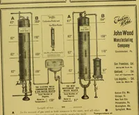 Picture 7 of 102 from Building and industrial news (1914), leaf 53