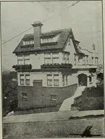 Picture 83 of 102 from Building and industrial news (1914), leaf 555