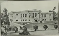 Picture 85 of 102 from Building and industrial news (1914), leaf 587