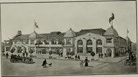 Picture 86 of 102 from Building and industrial news (1914), leaf 587