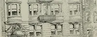 Picture 89 of 102 from Building and industrial news (1914), leaf 617