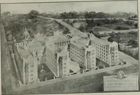 Picture 8 of 102 from Building and industrial news (1914), leaf 63