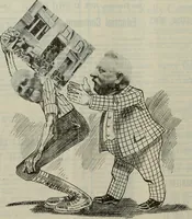 Picture 93 of 102 from Building and industrial news (1914), leaf 635