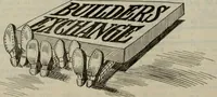 Picture 94 of 102 from Building and industrial news (1914), leaf 635