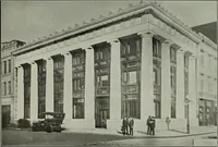 An illustration from Building and industrial news (1914)