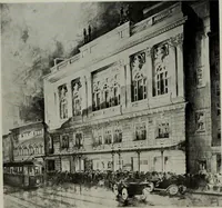 An illustration from Building and industrial news (1914)