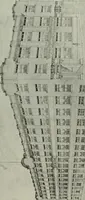 Picture 96 of 102 from Building and industrial news (1914), leaf 648
