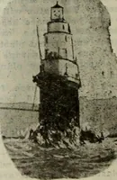 Picture 97 of 102 from Building and industrial news (1914), leaf 661