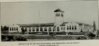 Picture 98 of 102 from Building and industrial news (1914), leaf 677