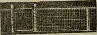 An illustration from Building and industrial news (1914)