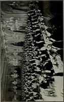 Picture 12 of 102 from Building and industrial news (1914), leaf 85