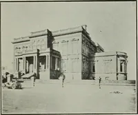 Picture 13 of 102 from Building and industrial news (1914), leaf 87
