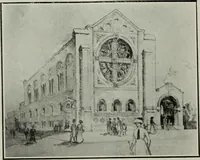 Picture 14 of 102 from Building and industrial news (1914), leaf 87