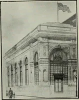 Picture 17 of 102 from Building and industrial news (1914), leaf 89