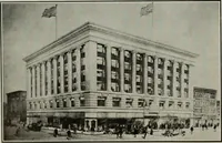 Picture 18 of 102 from Building and industrial news (1914), leaf 89