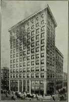 Picture 19 of 102 from Building and industrial news (1914), leaf 90