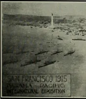 Picture 20 of 102 from Building and industrial news (1914), leaf 90