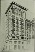 Picture 21 of 102 from Building and industrial news (1914), leaf 92