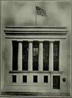 An illustration from Building and industrial news (1914)