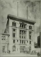Picture 24 of 102 from Building and industrial news (1914), leaf 94