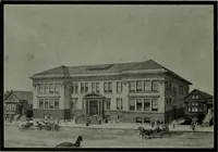 An illustration from Building and industrial news (1914)