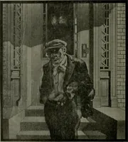 An illustration from Building and industrial news (1914)
