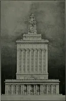 An illustration from Building and industrial news (1914)