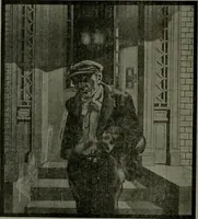 An illustration from Building and industrial news (1914)