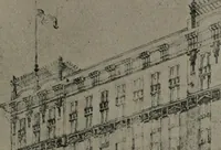 An illustration from Building and industrial news (1914)