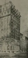 An illustration from Building and industrial news (1914)