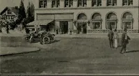 An illustration from Building and industrial news (1914)