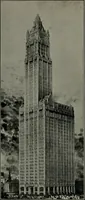 An illustration from Building and industrial news (1914)