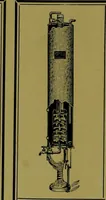 An illustration from Building and industrial news (1914)
