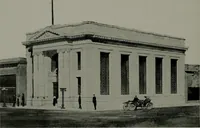 An illustration from Building and industrial news (1914)